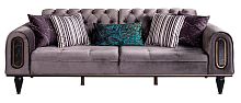Дизайнерские диваны из Турции Weltew Home