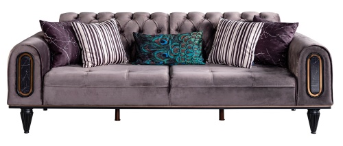 Дизайнерские диваны из Турции Weltew Home