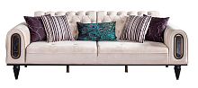 Дизайнерские диваны из Турции Weltew Home