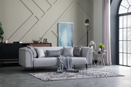 Дизайнерские диваны из Турции Weltew Home фото 2