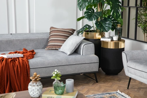 Дизайнерские диваны из Турции Weltew Home фото 10