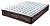 МАТРАС PREMIUM BRAND 100*200*36