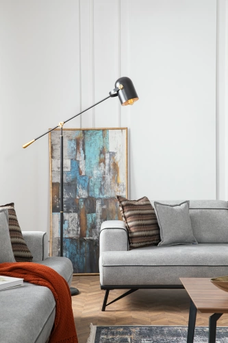 Дизайнерские диваны из Турции Weltew Home фото 9