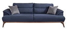 Дизайнерские диваны из Турции Weltew Home