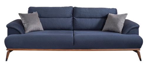Дизайнерские диваны из Турции Weltew Home