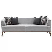 Дизайнерские диваны из Турции Weltew Home
