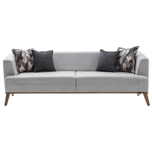 Дизайнерские диваны из Турции Weltew Home