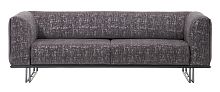 Дизайнерские диваны из Турции Weltew Home