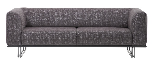 Дизайнерские диваны из Турции Weltew Home