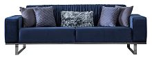 Дизайнерские диваны из Турции Weltew Home