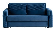 Дизайнерские диваны из Турции Weltew Home