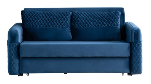 Дизайнерские диваны из Турции Weltew Home