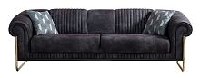 Дизайнерские диваны из Турции Weltew Home