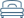 Подростковая мебель