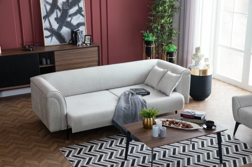 Дизайнерские диваны из Турции Weltew Home фото 7