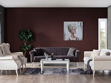 КОМПЛЕКТ МЯГКОЙ МЕБЕЛИ DECO CLASS - Наборы мягкой мебели
