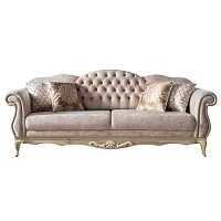 Дизайнерские диваны из Турции Weltew Home