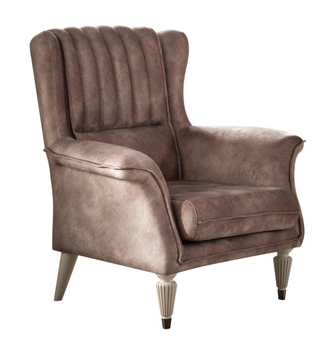 КРЕСЛО NIRVANA HM-36 - Кресла