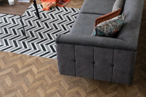 Дизайнерские диваны из Турции Weltew Home фото 11