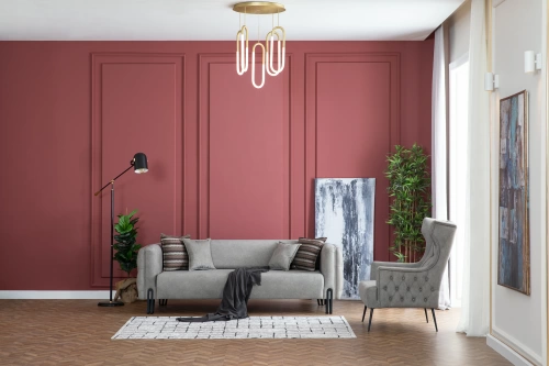 Дизайнерские диваны из Турции Weltew Home фото 2