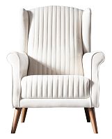 КРЕСЛО DECO CLASS HM-25 - Кресла