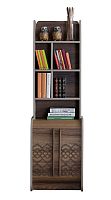 КНИЖНЫЙ ШКАФ ПОДРОСТКОВЫЙ VEGA - Книжные шкафы