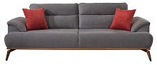 Дизайнерские диваны из Турции Weltew Home