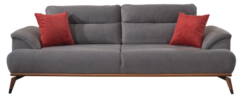 Дизайнерские диваны из Турции Weltew Home