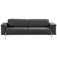 Дизайнерские диваны из Турции Weltew Home