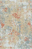 КОВЕР EVA CARPET 9086 - Ковры