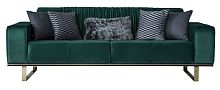 Дизайнерские диваны из Турции Weltew Home