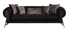 Дизайнерские диваны из Турции Weltew Home