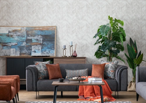 Дизайнерские диваны из Турции Weltew Home фото 3
