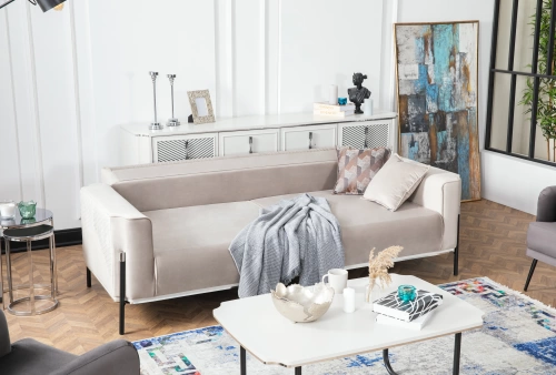 Дизайнерские диваны из Турции Weltew Home фото 9
