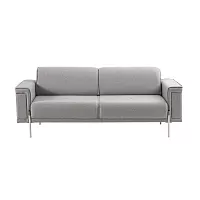Дизайнерские диваны из Турции Weltew Home
