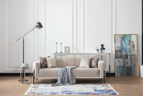 Дизайнерские диваны из Турции Weltew Home фото 3