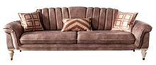 Дизайнерские диваны из Турции Weltew Home