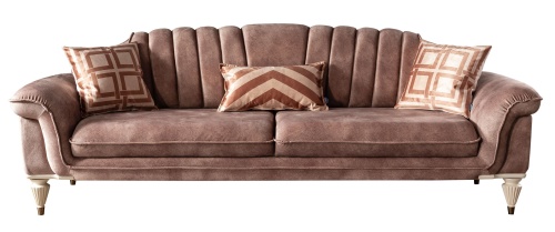 Дизайнерские диваны из Турции Weltew Home