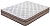 МАТРАС LIFE ENERGY 100*200*28