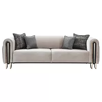 Дизайнерские диваны из Турции Weltew Home