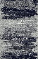КОВЕР NERISSA CARPET 9089 - Ковры