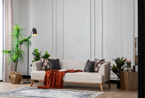 Дизайнерские диваны из Турции Weltew Home фото 3