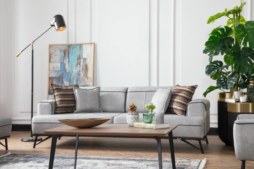 Дизайнерские диваны из Турции Weltew Home фото 7