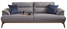 Дизайнерские диваны из Турции Weltew Home