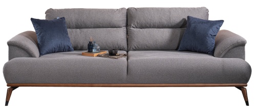 Дизайнерские диваны из Турции Weltew Home