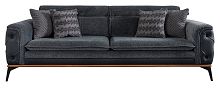 Дизайнерские диваны из Турции Weltew Home