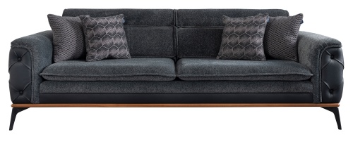 Дизайнерские диваны из Турции Weltew Home