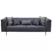 Дизайнерские диваны из Турции Weltew Home