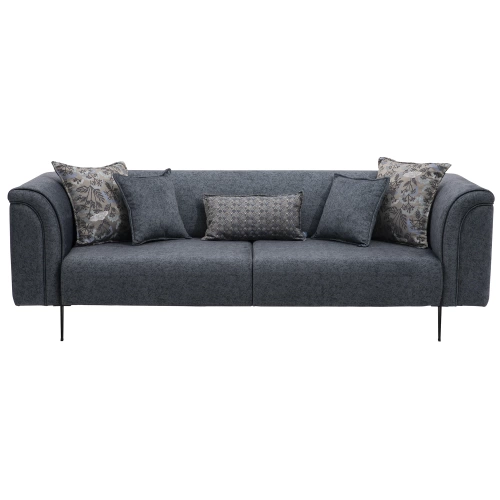 Дизайнерские диваны из Турции Weltew Home