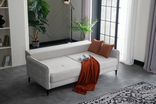 Дизайнерские диваны из Турции Weltew Home фото 10